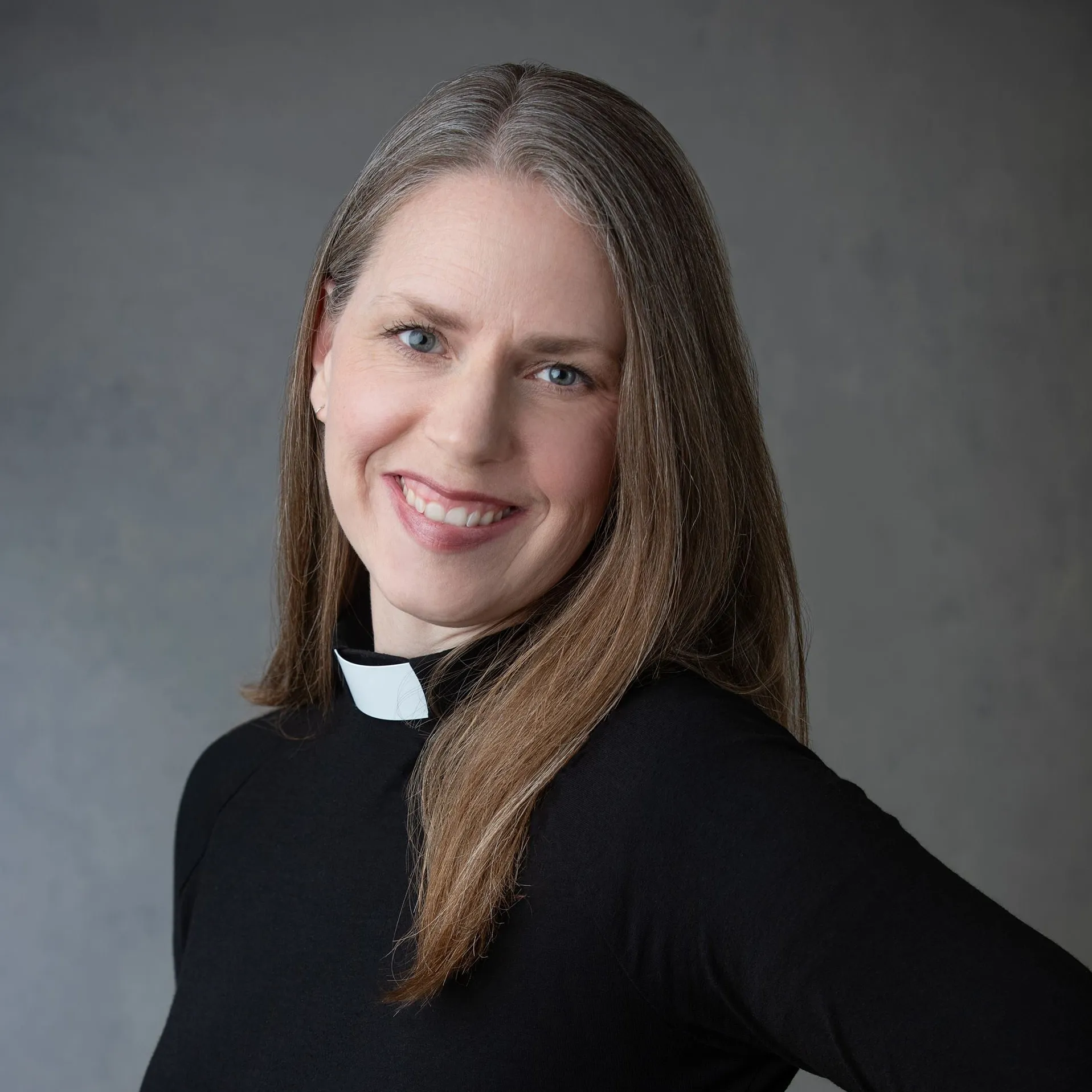 Heidi De Jonge